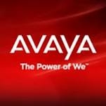 Avaya và giải pháp IP Telephony