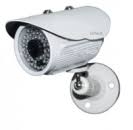Camera tvi  thân hồng ngoại IPOne IPO-3701HDIR