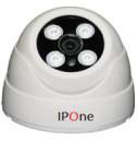 Camera ip IPOne IPO-2001FHD 4.0M