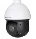 Camera IP Speed Dome hồng ngoại 2.0 Megapixel KBVISION KX-C2007ePN2