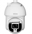 Camera IP Speed Dome hồng ngoại 2.0 Megapixel KBVISION KX-E2338IRSN
