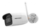 Camera IP không dây HIKVISION DS-2CD2021G1-IDW1(D)