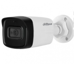 Camera 4 in 1 hồng ngoại 8.0 Megapixel DH-HAC-HFW1800TLP