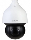Camera IP Speed Dome hồng ngoại 2.0 Megapixel DH-SD5A225XA-HNR