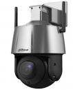 Camera IP PTZ hồng ngoại không dây 2.0 MP DH-SD3A200-GNP-W-PV