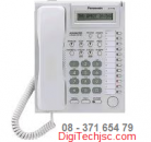 Điện thoại KX-T7730