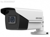 Camera 4k hồng ngoại 8.3 Megapixel HIKVISION DS-2CE16U1T-IT5F