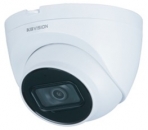 Camera IP Dome hồng ngoại 4.0 Megapixel KBVISION KX-C4012AN3