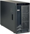 SERVER IBM X3100M4