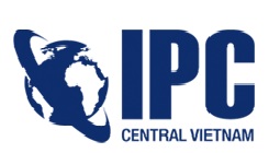 Hệ thống IPCC