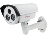 Camera tvi thân hồng ngoại IPOne IPO-3801HDIR