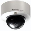 Camera IP Panasonic WV-SF342E