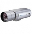 Camera IP Panasonic WV-SP302E