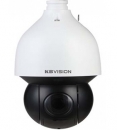 Camera IP Speed Dome hồng ngoại 4.0 Megapixel KBVISION KX-DAi4328PN2