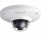 Camera 360 độ HDCVI 4.0 MP DAHUA DH-HAC-EW2401P