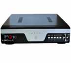 Đầu ghi hình IP Pro IPO-HD801SRN