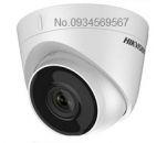 Camera IP hồng ngoại 2.0 Megapixel HIKVISION DS-2CD1323G0E-I(L)