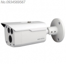 Camera 4 in 1 hồng ngoại 5.0 Megapixel KBVISION KX-C5013S