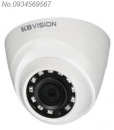 Camera IP Dome hồng ngoại 2.0 Megapixel KBVISION KX-A2012TN3