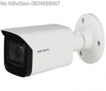 Camera IP hồng ngoại 4.0 Megapixel KBVISION KX-CAi4205MN