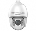 Camera IP Speed Dome hồng ngoại 4.0 Megapixel DS-2DE7425IW-AE(S5)