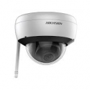 Camera IP không dây HIKVISION DS-2CD2121G1-IDW1