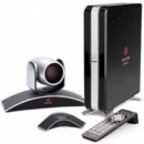 Thiết bị hội nghị POLYCOM...